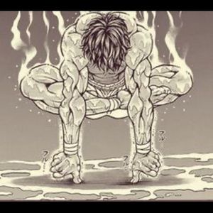 Meet your Posher, Pedro